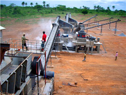山东煤矿系统集成有限公司磨粉机设备 
