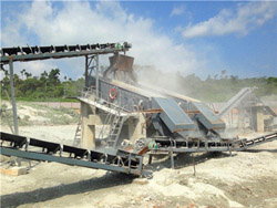 采石场石料生产线级生产设备价格 