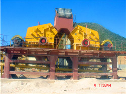 时产8001200吨金刚石石子制砂机 