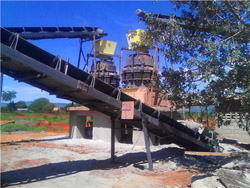 锂矿选矿破碎生产线磨粉机设备 
