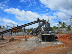 大型鹅卵石制砂生产线生产厂家推荐 