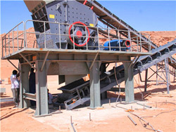 新疆矿石磨粉机 