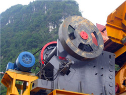煤矿8级皮带参数磨粉机设备 