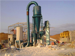 锂辉石选矿流程磨粉机设备 