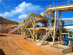 温州石料生产线设备 