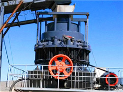砂锂矿场考察报告磨粉机设备 