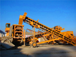 时产880-1300吨鹅孵石制砂机械 