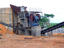 大型矿石打砂机磨粉机设备 