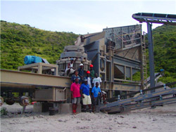 磷钇矿磨粉机器 
